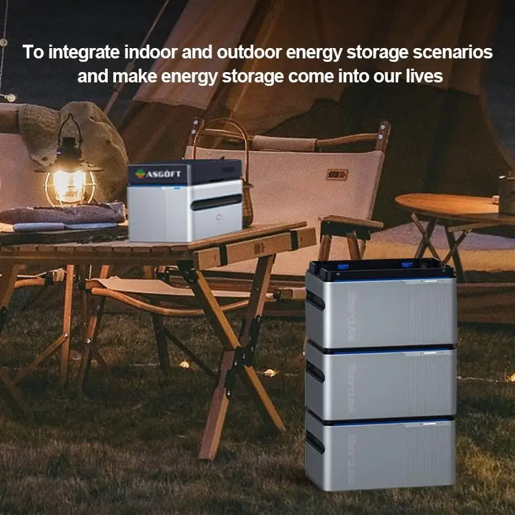 Europe Stock Plug And Play Balcony Power Plant German Balcony Battery for Micro Inverter Solar Systems