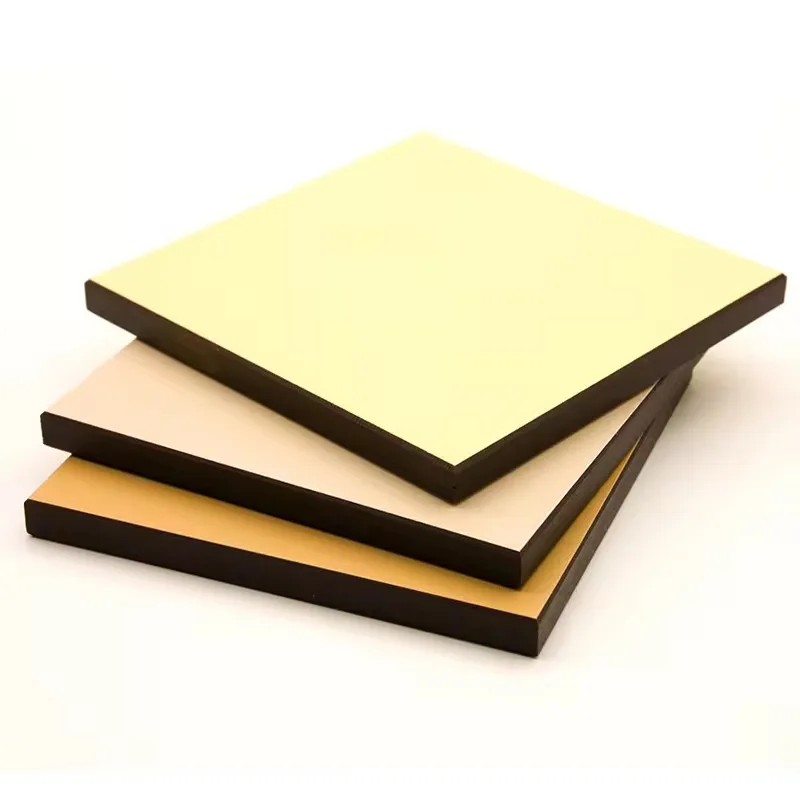 high pressure laminate hpl compact laminate sheet 2.5 mm