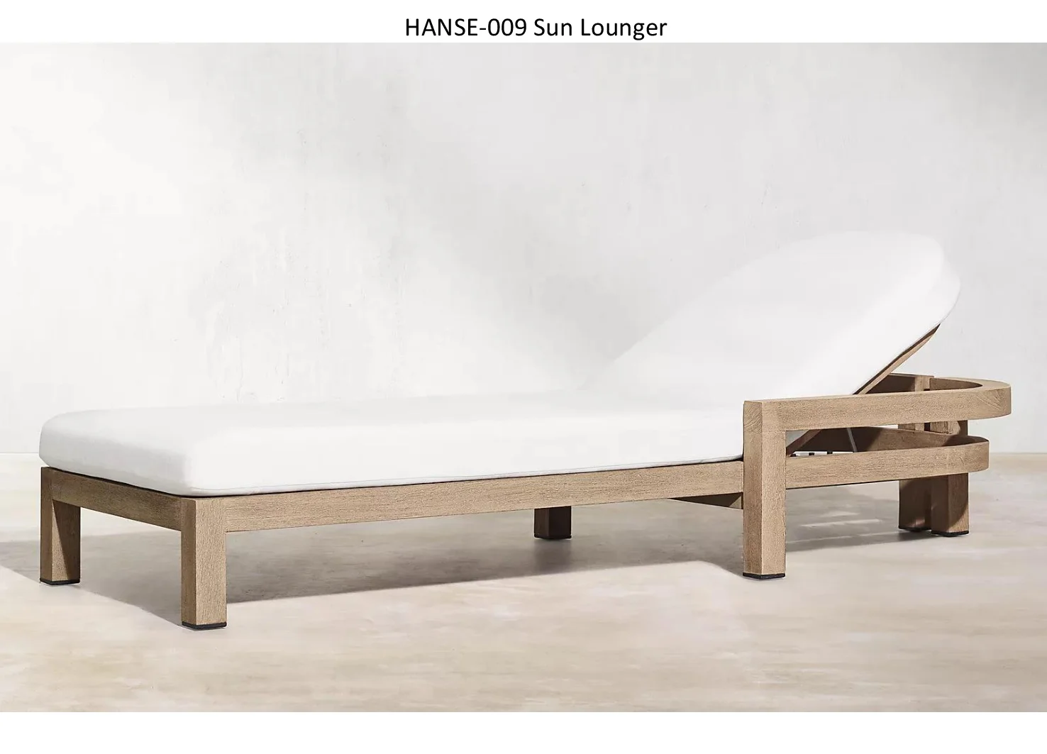 Garden Furniture cane wood wicker patio set garden table set outdoor garden furniture set