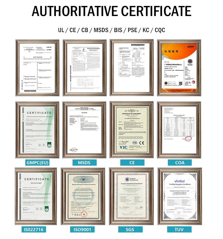 photobank (2)(1)(1)(1).jpg