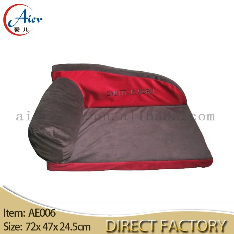 High Quality Stainless Steel Plastic Pet Cage Dog Kennel Outdoor Large Transport Iron Cage Animal Pet Dog Cages