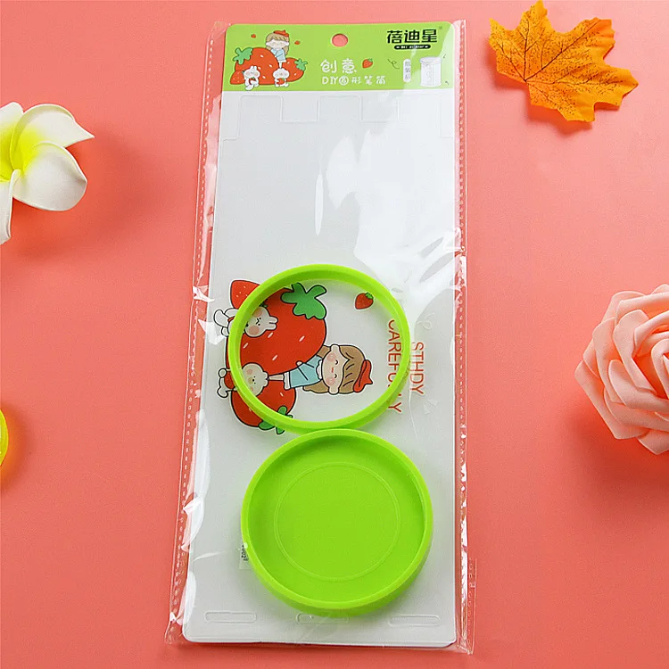 Pen Stand Holders (5).jpg