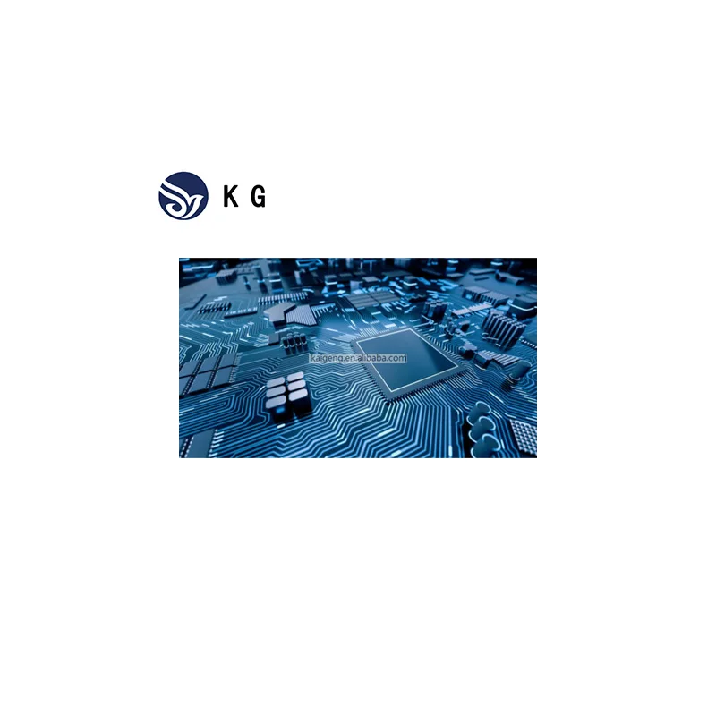 NRF52840-Dongle USB Dongle For Eval Wireless Development Board Module