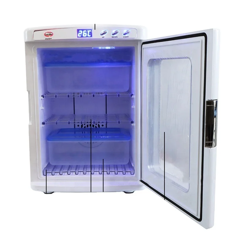 120 eggs fully automatic/infant hatching eggs incubator price Reptile egg incubators for sale