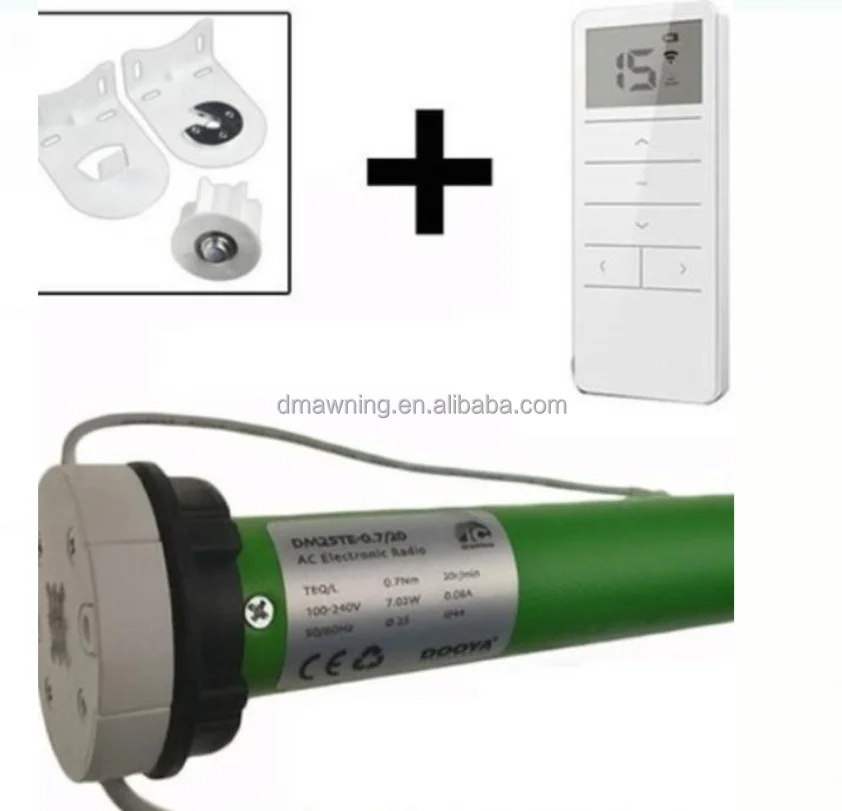 DM25TE-1.1N -225.png