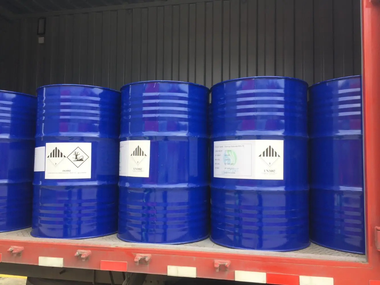 PBO пиперонилбутоксид 95% TC инсектицид хороший партнер синергист