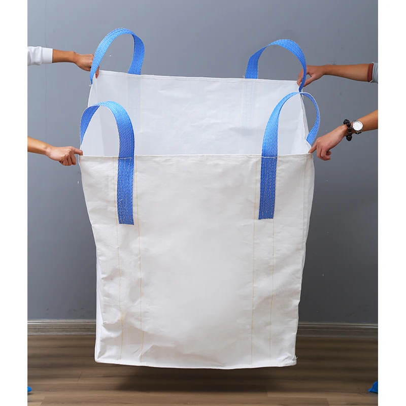 Лидер продаж, лучший поставщик, оптовая продажа тканых полипропиленовых сумок