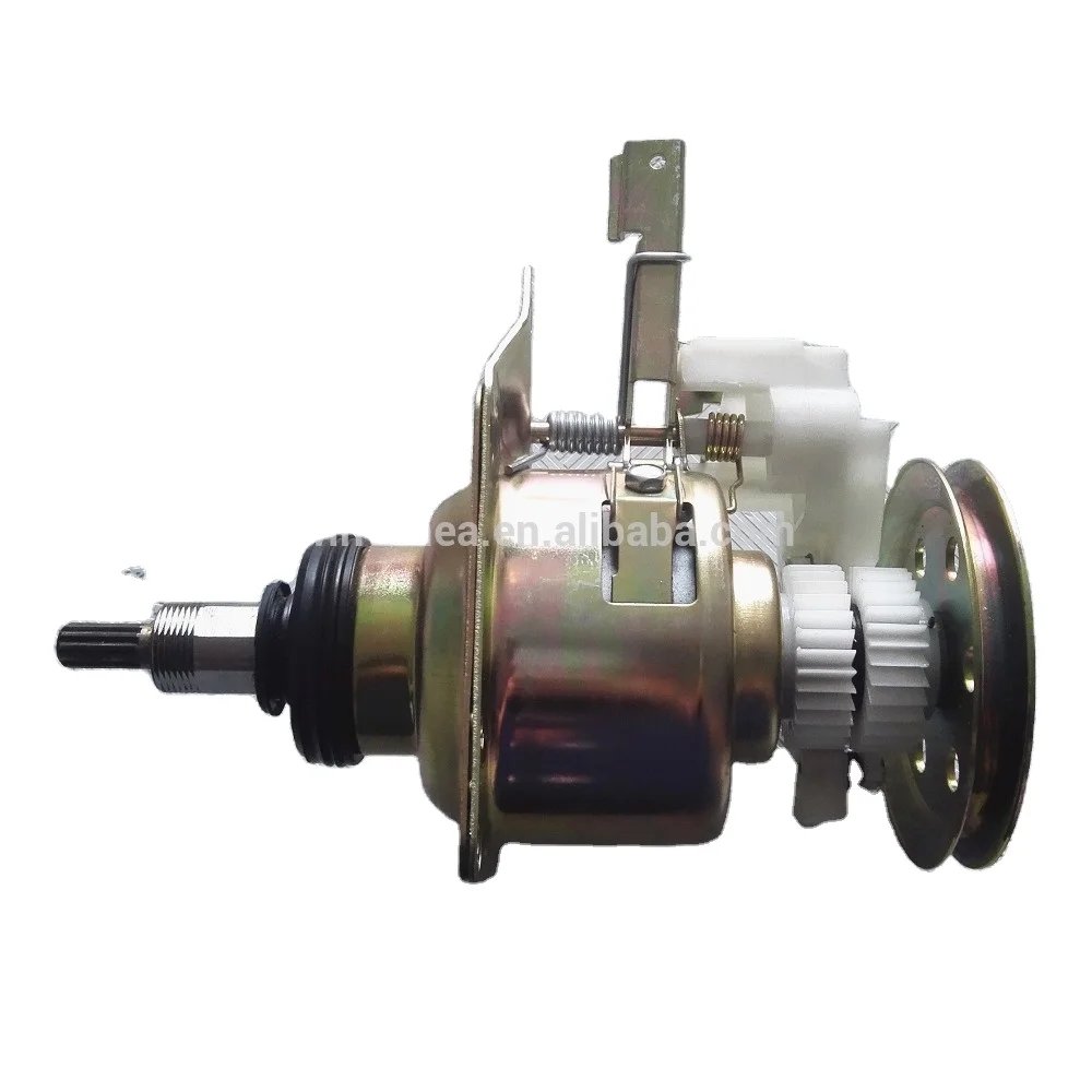 Острые детали стиральной машины, сцепление для стиральной машины