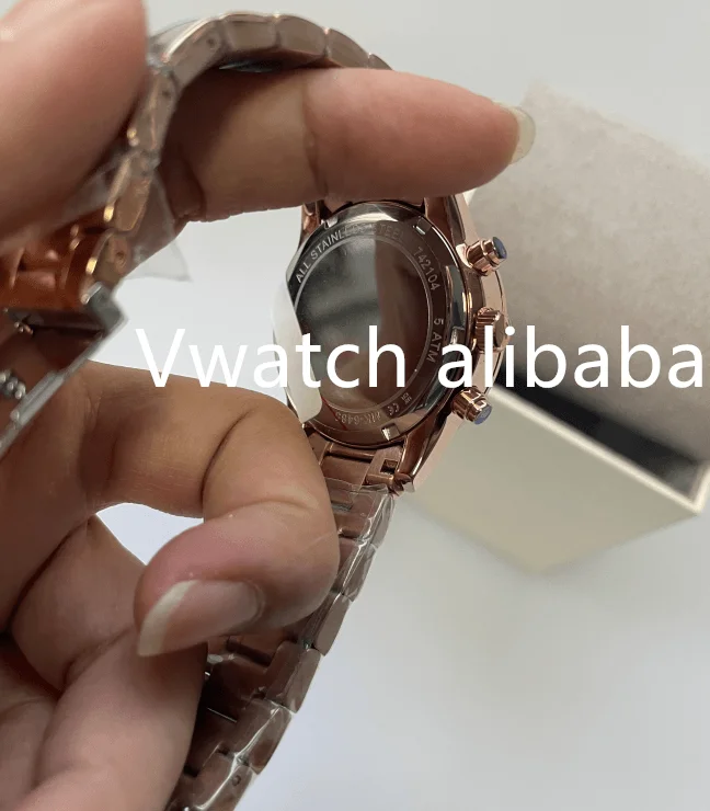 mk micheal kors watch 65.png