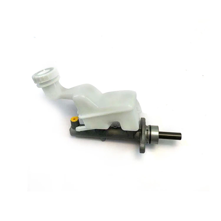 BYD F3R brake master cylinder original   F3-3505200 Auto parts  for BYD BYD new F3/F3R/F3-R hatchback