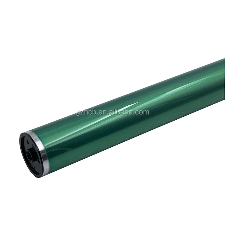 Копировальный барабан Fuji Для c220 c280 c360 c224e c284e c364e c554 bizhub c454e OPC Konica