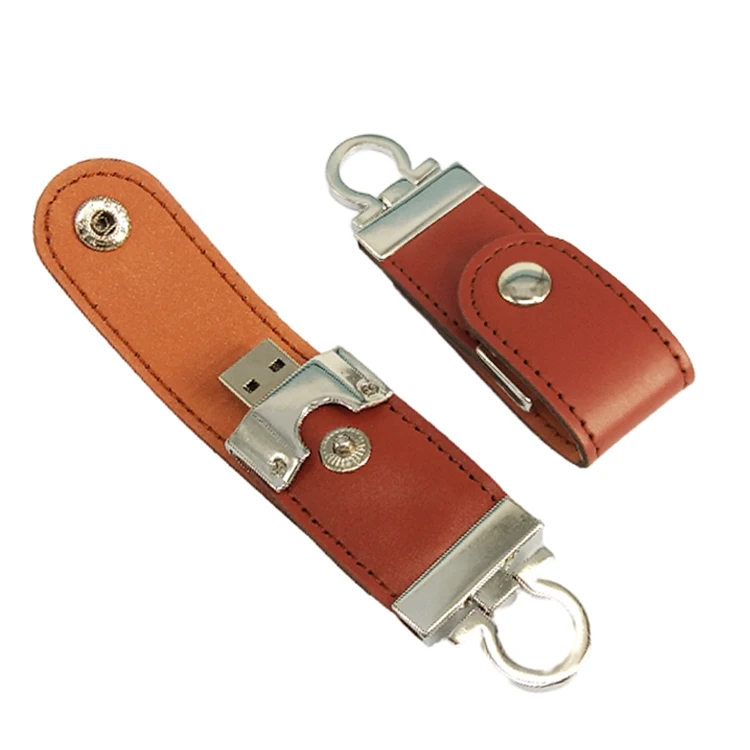 65.jpg