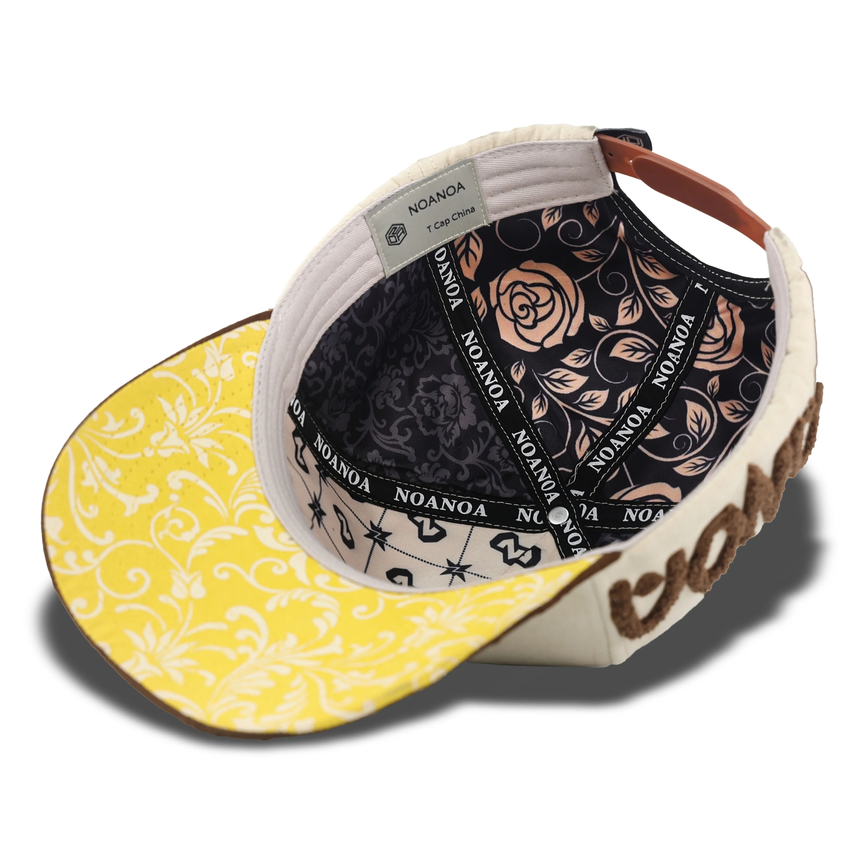 TCAP Customized Baseball Caps Embroidery Hats Sports Caps Hats