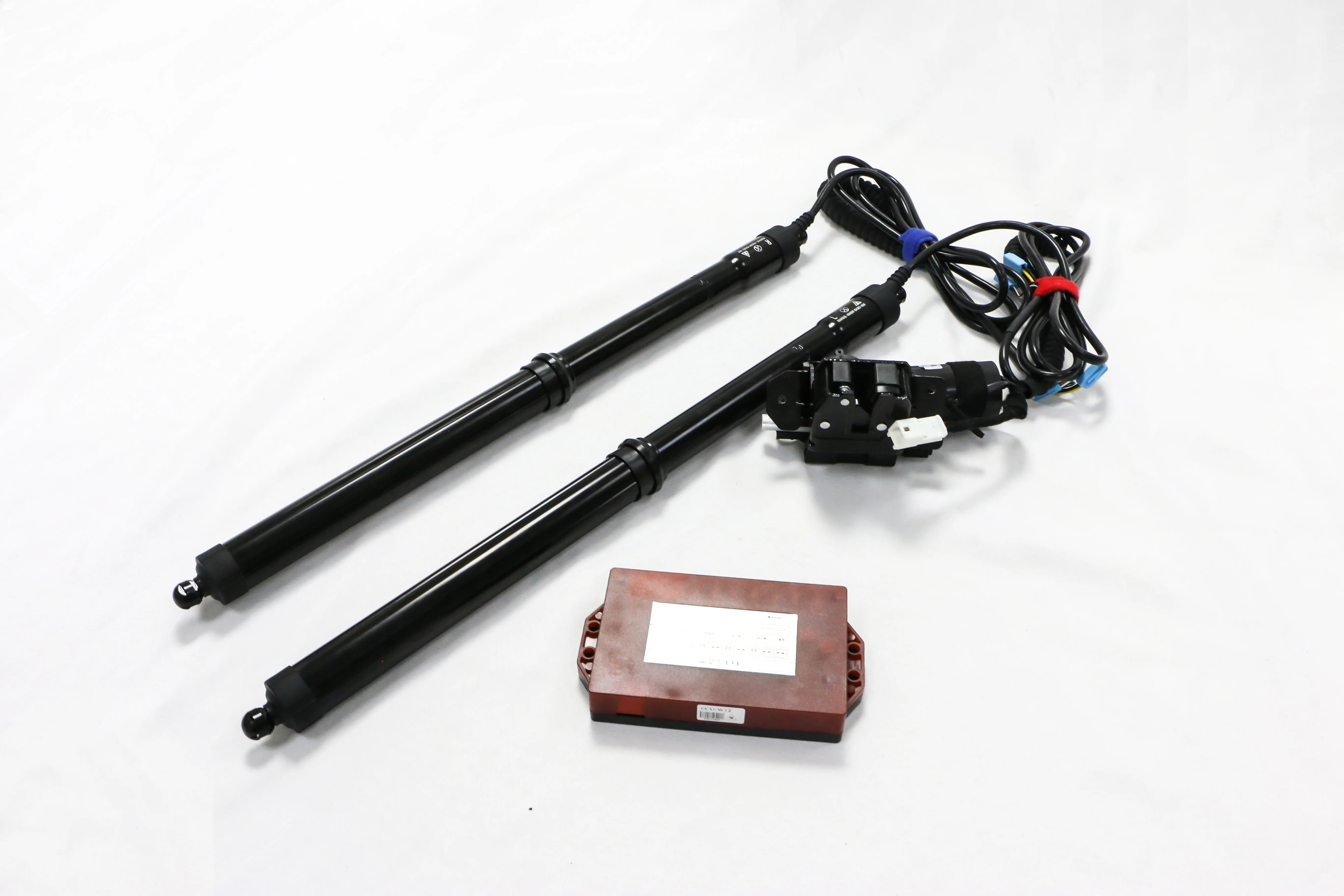 For BMW High quality smart electric tailgate lift