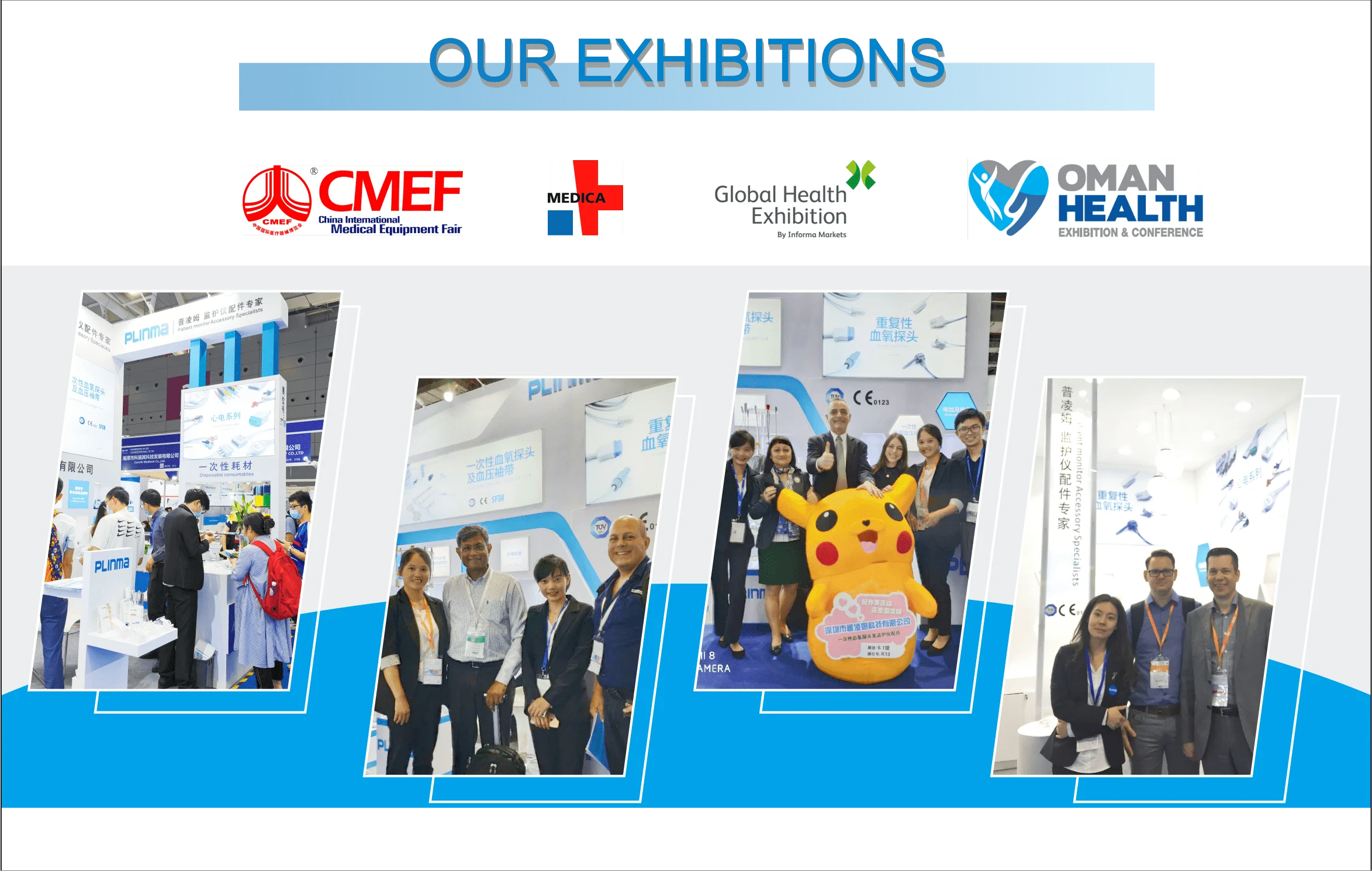 10.8V 4300mAh li ion battery compatible for Schiller Defigard 5000 Argus PRO LifeCare 2 3.940100,   2.200132 Medical Battery