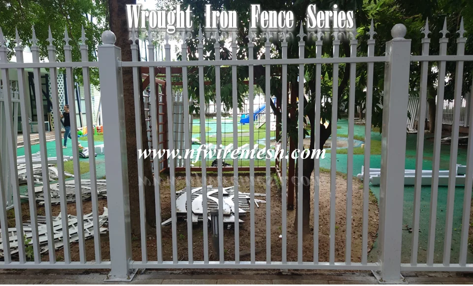 Fence (6).PNG