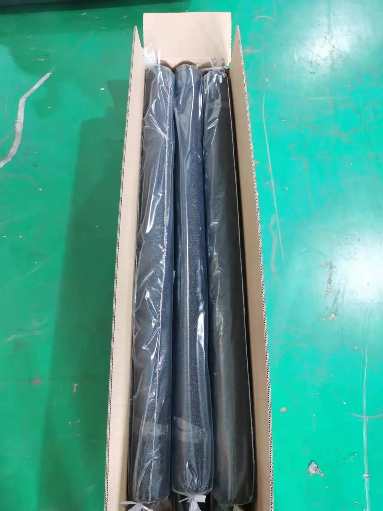 fence privacy screen China supplier 100% hdpe uv protection plastic privacy net privacy fence screen