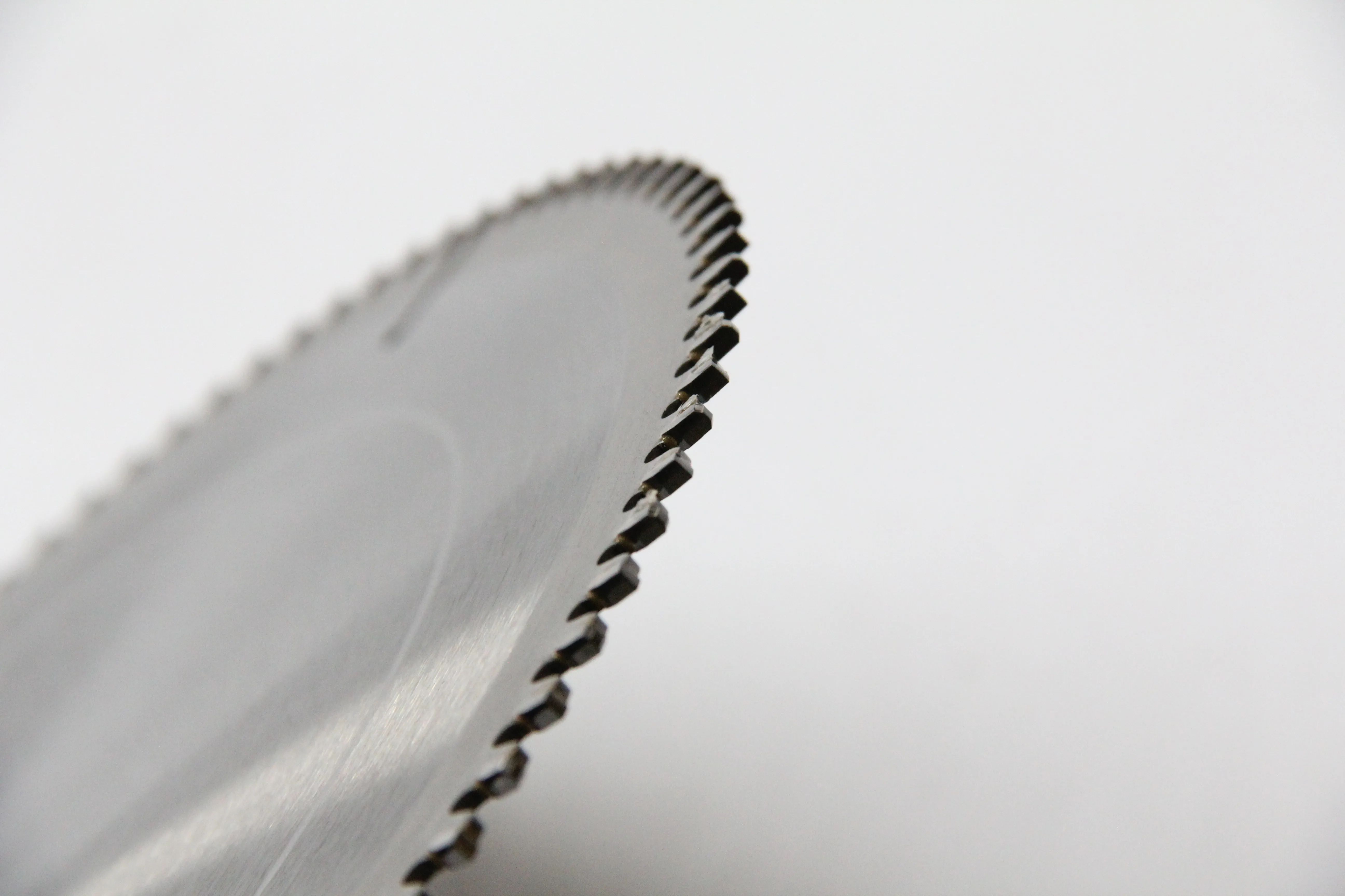 80teeth carbide circular sabre saw blade tct circular saw blades for steel aluminum iron metal cutting saw blade for wood