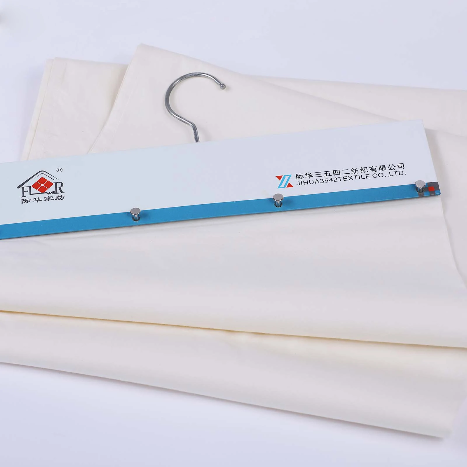 High quality 100% viscos from  bamboo greige fabric for bedding set and hometextile