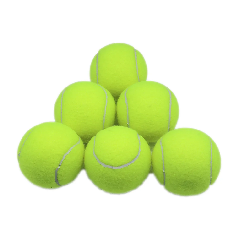 Padel Rts Paddle Oem Padel Tennis Ball Package Paddle Wholesale Cricket Cheap Quality Manufacturer Padel Ball