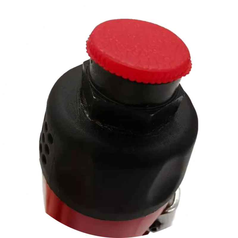 Заводской высококачественный угловой шлифовальный станок с реверсивным углом