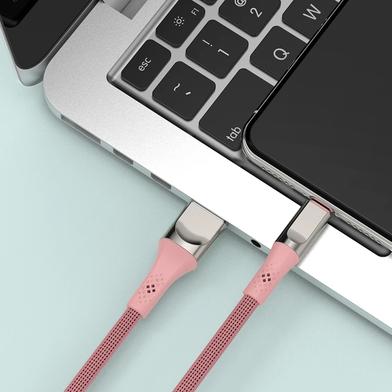 OEM custom factory custom logo length color original micro phone usb cable for sale