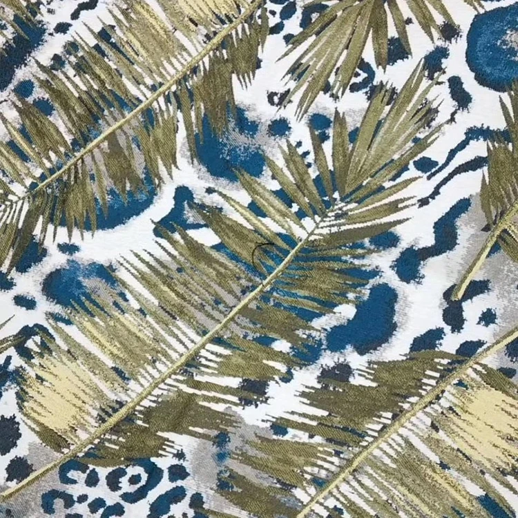 Китай, Dachang, оптовая продажа, Высококачественная хлопчатобумажная ткань, Лидер продаж, хлопчатобумажная ткань с принтом для рубашек