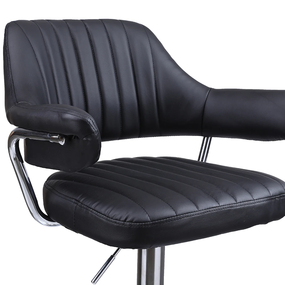 Professional manufacturer stool modern bar chairs for kitchen