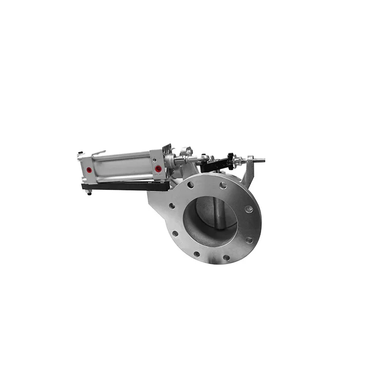 20101221 FUSHENG впускной клапан винтовой воздушный компрессор запасные части оптом