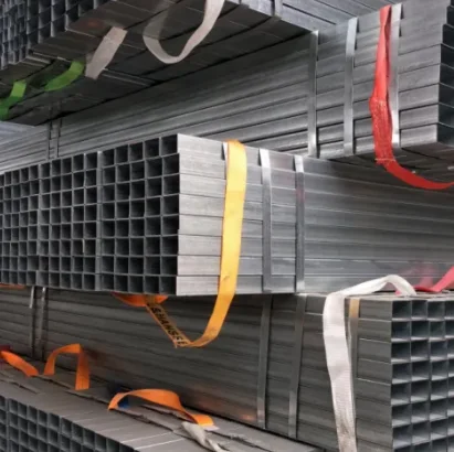 HF сварочная трубка цена за тонну для Бангладеш