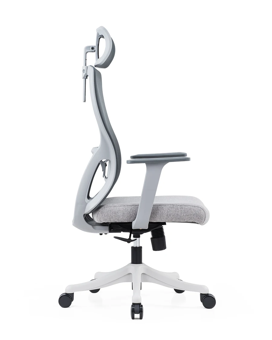 Foshan high quality best price for home office chair heated high back chair executive office chairs