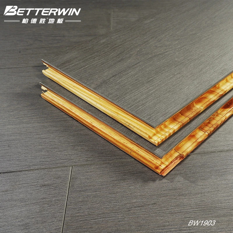 Engineer Wooden Flooring Good White Oak Engineered Hardwood Wooden Flooring Engineered Timber Floor