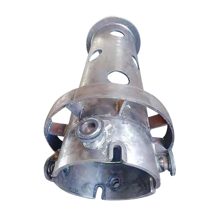 Fascinating Price Casing Driver Adaptor Plastic Well Seamless Steel Pvc Pipe