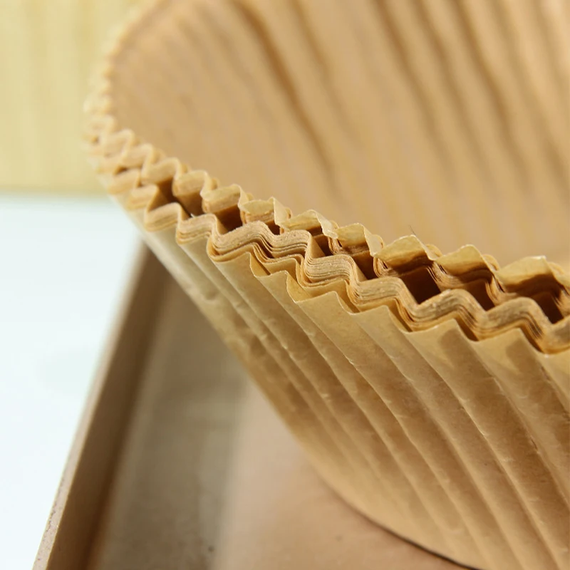 Power Air Fryer Xl Parchment Paperwax Paper In Air Fryer Parchment Paper Baking Sheets