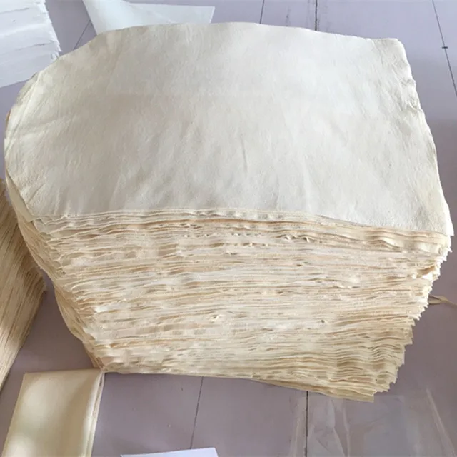 Fashion natural sheepskin chamois leather for car polishing car cleaning cloth