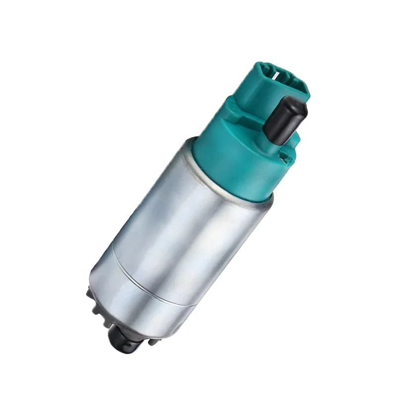 High Sales Auto Parts 12V Universal Electric Fuel Pump For Chevrolet Toyota Hyundai Ford Honda Nissan KIA Mazda E2068 0580453484