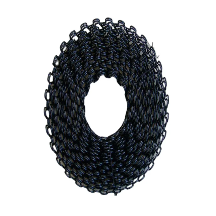 High Quality Sofa Zigzag Spring Serpentine Furniture Springs For Sofa