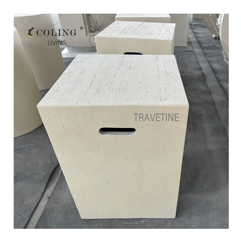 Outdoor sofa set firepit table furniture patio natural gas line pool fire pits for outdoor settings