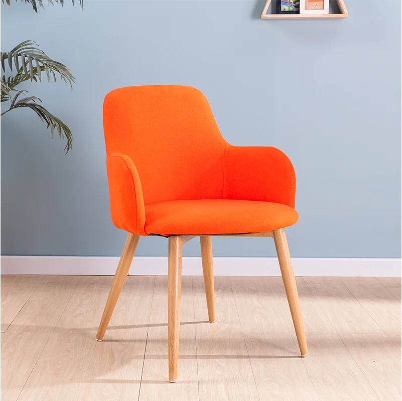 
wholesale cheap made chairs with armrest outdoor bistro iron leather vintage black leg rest rope metal good modern fabric chairs 