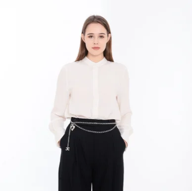 wholesale fashion Belt chain