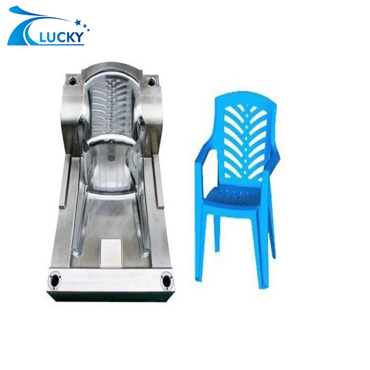 Precision CNC Making Cheap Injection Plastic Injection Mold Molding/Tooling/Mould/Overmold