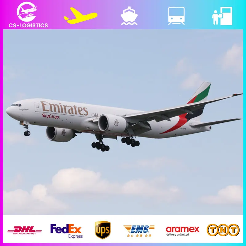 Logistics Companies Shipping Cargo Agent Dropshipping Door To Forwarder Usa By Sea Freight Forwarding Company