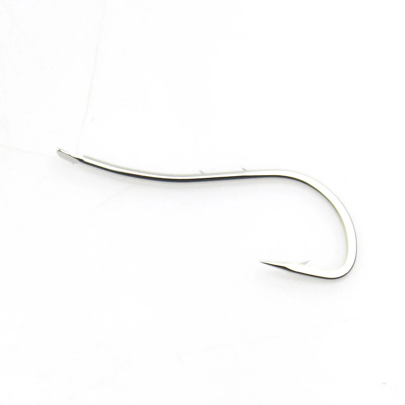 
Wholesale Baitholder Long Handle Fish Hook Baitholder Fishhooks 