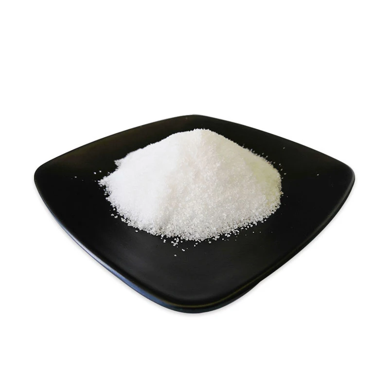 
China US Warehouse Stocks Supply Acetyl L Carnitine Powder 99% CAS 5080-50-2 Lose Weight 