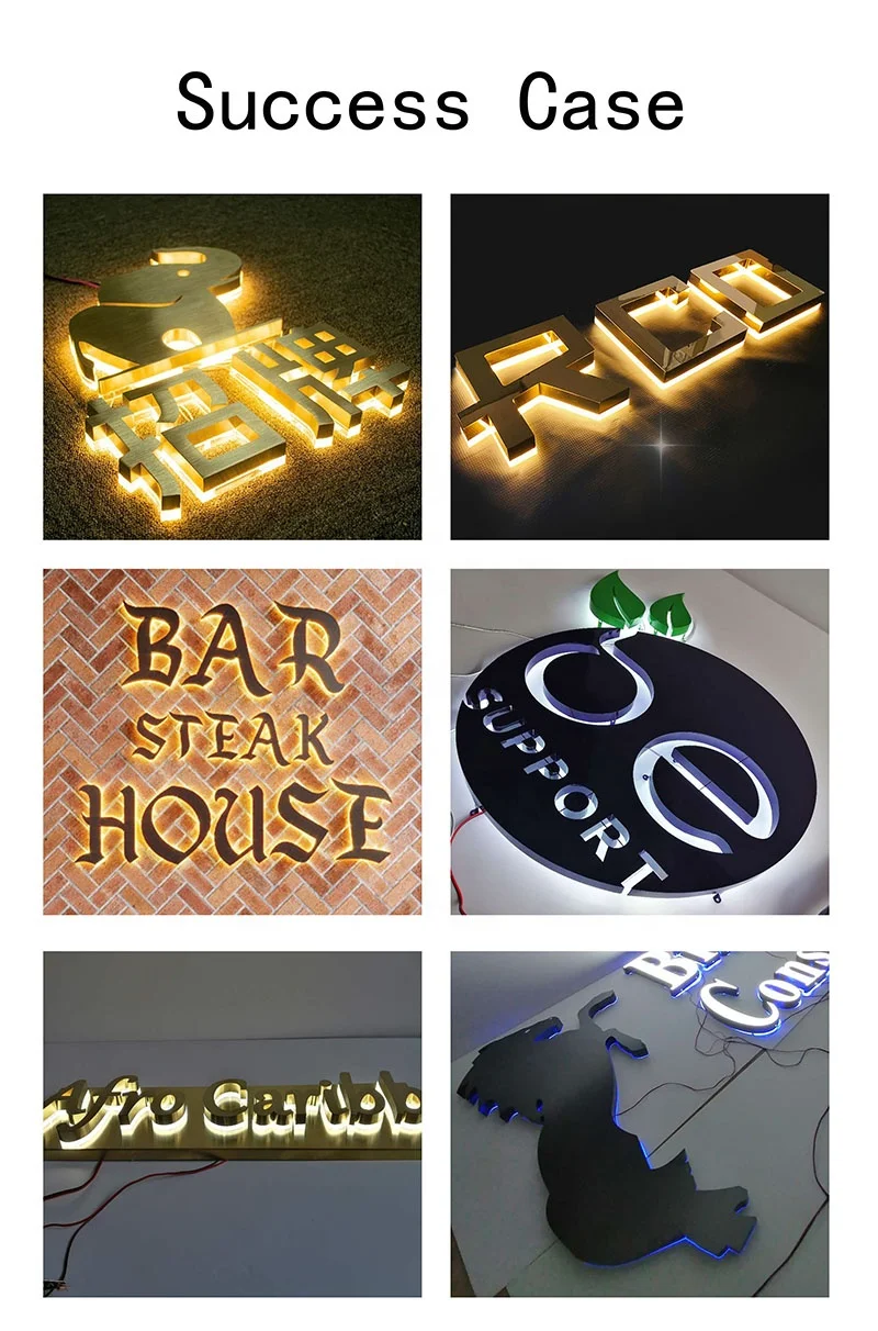 backlit sign letters.jpg