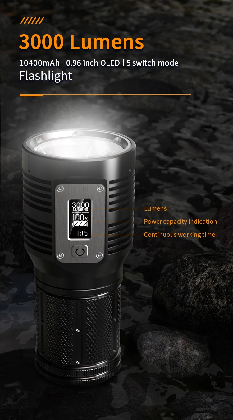 GTR flashlight details 01.jpg