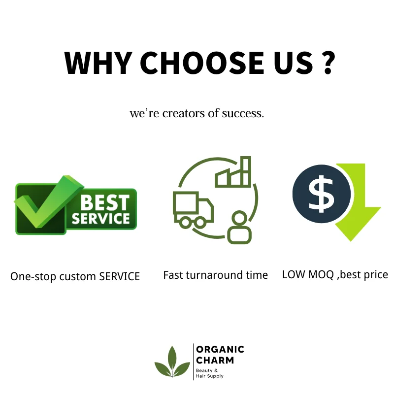 Strong Power Hold Hair Polish