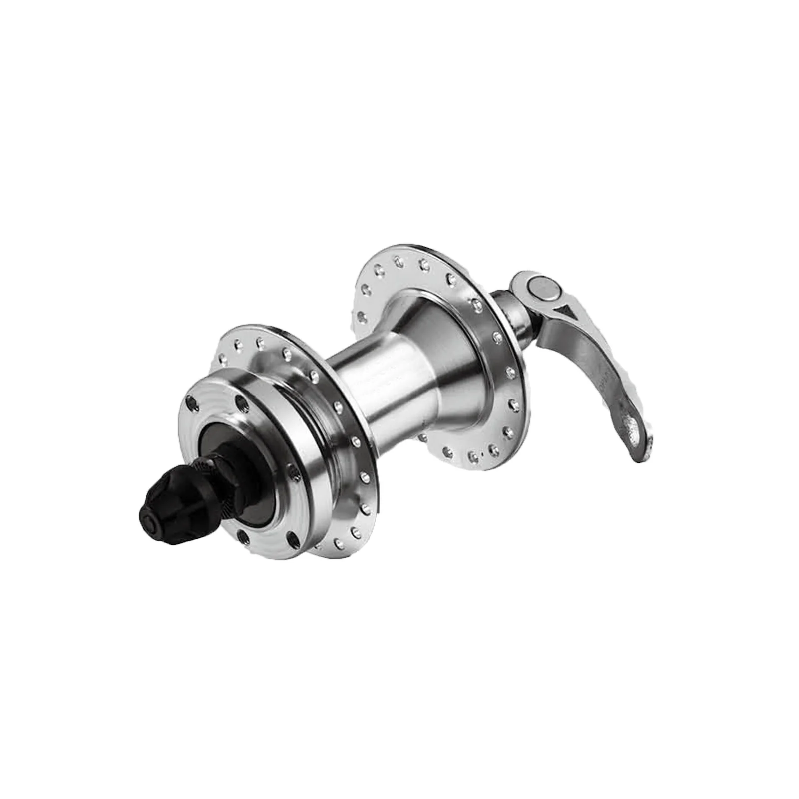 CTWH New Original Ceramic Capacitors Front Bearing And Electric Bike Motor 1000W Bicycle Hub