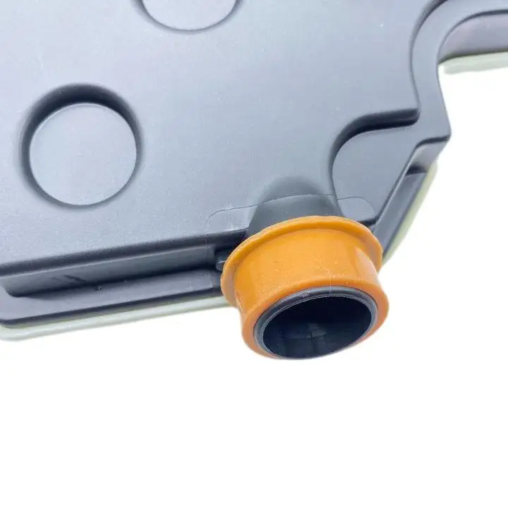 Auto Parts automatic transmission oil filter Transmission filter 24294355 24290800 for Cadillac CT6 CT5 Chevrolet Camaro