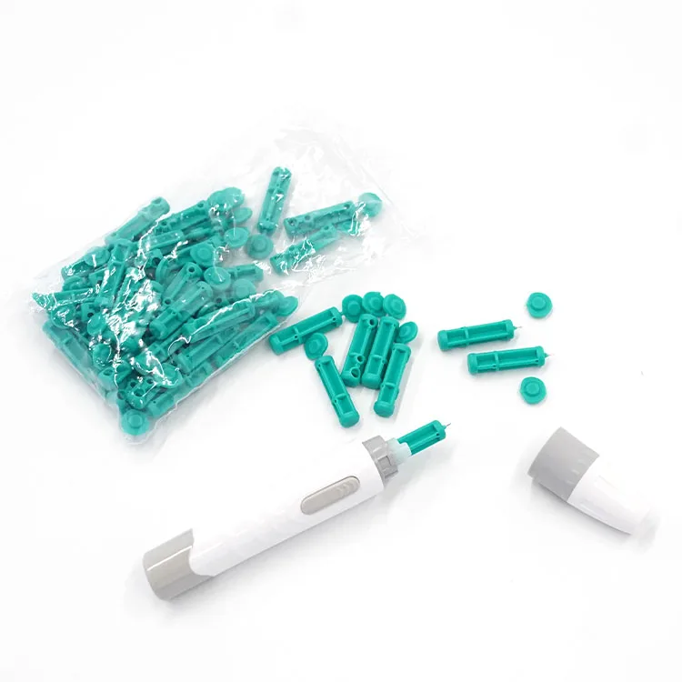 Digital Monitor Blood Pressure Pulse Oximeter Finger Medical Digital Oximeter Pulse Electric Plastic Ce Blood Pressure Monitor